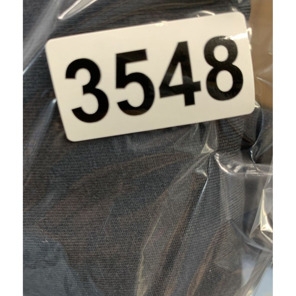 Level Wear Genuine Baseball Merch Pullover Hoodie Chi Southside Black Medium - Picture 16 of 16